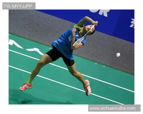 南京羽毛球队耐力表现数据分析揭示训练效果与运动员潜力的深度关系